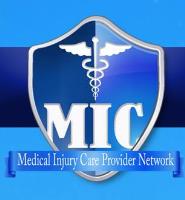 Medical Injury Care Provider Network image 6